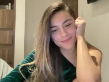 webcam girl camicuming live cam image #6030895