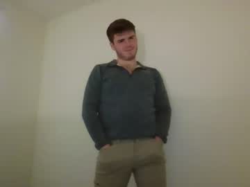 webcam man college_dad_bod live cam image #5503902