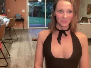 webcam girl kaileeshy live cam image #12795636