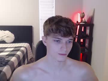 webcam man kinky_eric live cam image #8042609