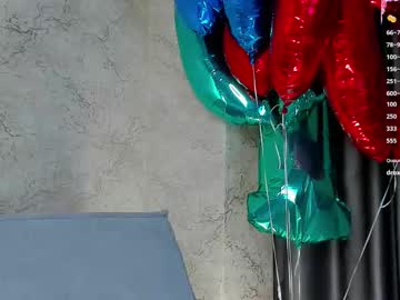 webcam girl lorettadunnell live cam image #12202084