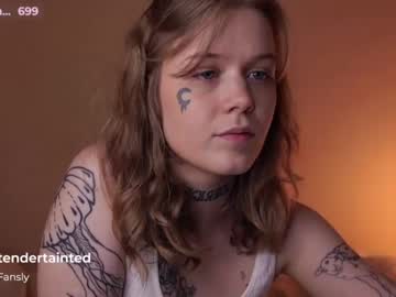 webcam girl tendertainted live cam image #2479777