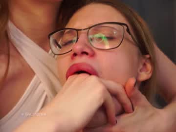 webcam girl a_mhere live cam image #5993433