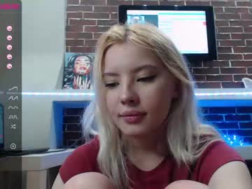 webcam couple betty_jon live cam image #84108