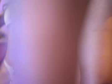 webcam couple cheeseburgerjesus live cam image #10245429