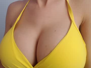 webcam girl eat_mee_out live cam image #2825035