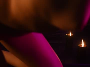 webcam girl lizmreow live cam image #10613854