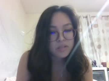 webcam girl lovelylanaxxx live cam image #4577922