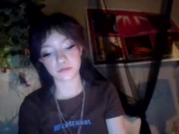 webcam couple jackievilleof live cam image #9357822