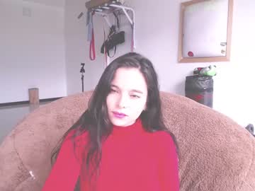 webcam girl kendalltyler live cam image #4891657