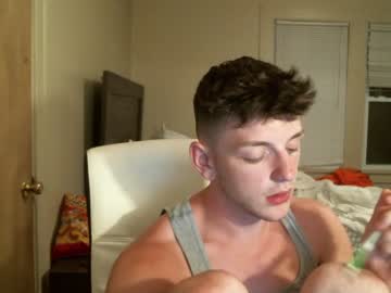 webcam man sexylax69 live cam image #2494082