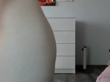 webcam girl _witch__ live cam image #2863157