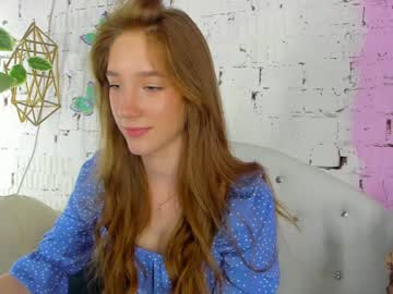 webcam girl afinasoft live cam image #3089206
