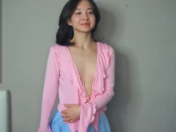 webcam girl coventinaashfield live cam image #12454646