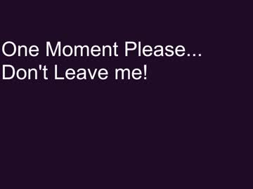 webcam girl leahsunshine live cam image #3888810