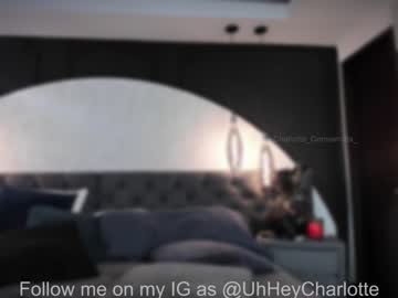 webcam girl charlotte_germanotta_ live cam image #9568883