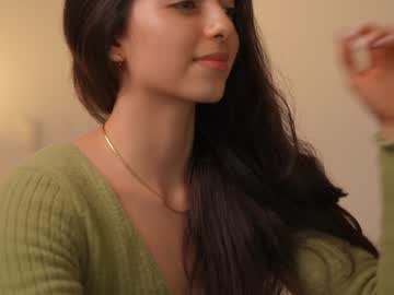 webcam girl naughtysammx live cam image #10078176