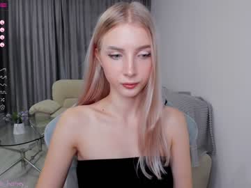 webcam girl oh_honey_ live cam image #3483165
