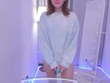 webcam girl sweetdarlaa live cam image #154772
