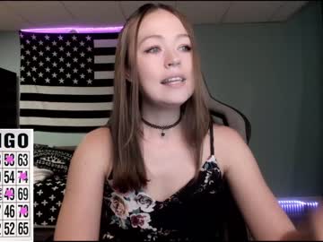 webcam girl anabelleleigh live cam image #249235