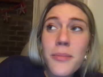 webcam girl bambis_honeypot live cam image #1222303