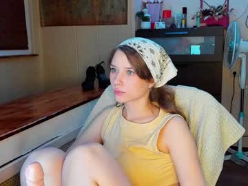 webcam girl ketlinrous live cam image #336228