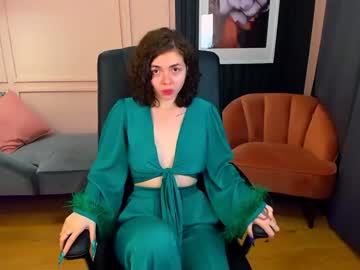 webcam girl doris_denham live cam image #2714428