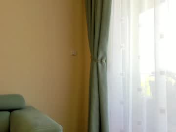webcam girl elaanna live cam image #9971841