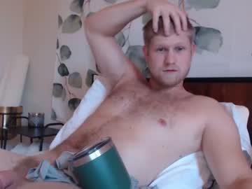webcam man thehairyprince live cam image #6605189