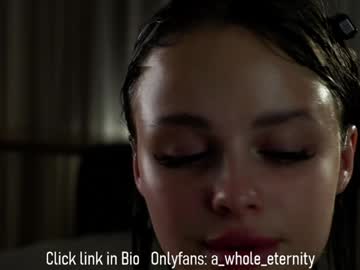 webcam girl a_whole_eternity live cam image #12635875