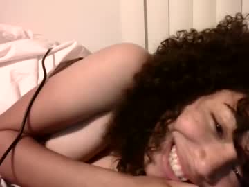 webcam girl cocotips live cam image #72365