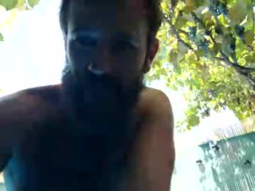 webcam man crissstud live cam image #10064298