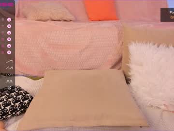 webcam girl iminako live cam image #2708208