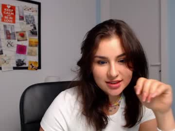 webcam girl jasmine_hayden live cam image #4538757