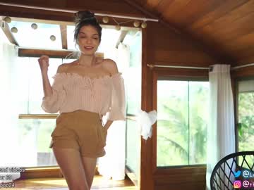 webcam girl loollypop24 live cam image #2864015