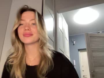 webcam girl angel_from_sky live cam image #6320012