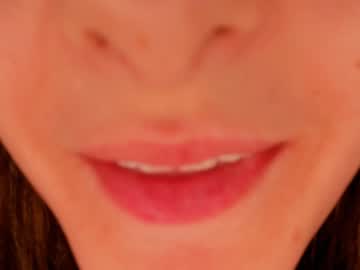 webcam couple anna_mariia live cam image #2978168