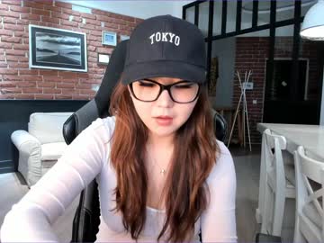 webcam girl bora_ live cam image #3395821