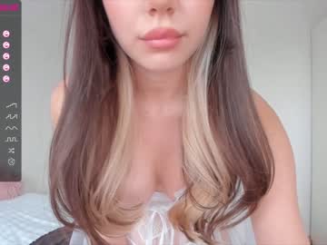 webcam girl deniseone live cam image #4346767