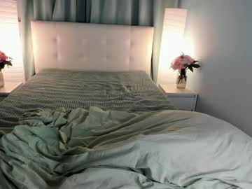 webcam man jacksonvox live cam image #921238