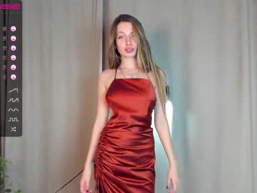 webcam girl r00xvel live cam image #1419687
