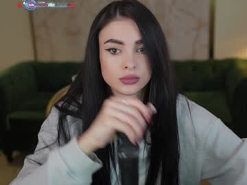 webcam couple anabel054 live cam image #11129803