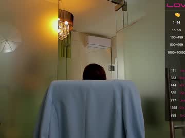 webcam girl anyarayne live cam image #6538309