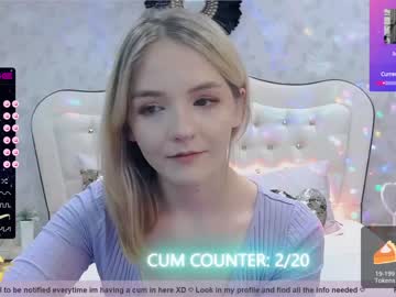 webcam girl ginger_pie live cam image #4292082