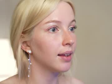 webcam girl my_stella live cam image #10369031