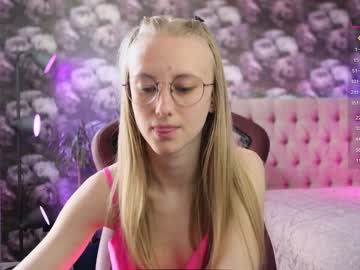 webcam girl angeellina live cam image #6099650