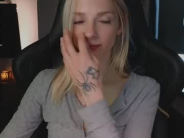 webcam girl baby_gopn1k live cam image #13015814