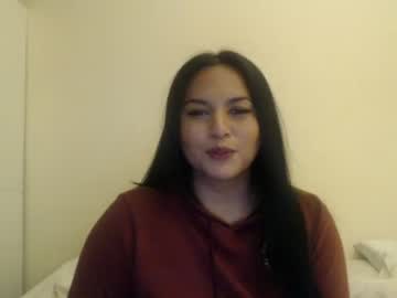 webcam girl iamplutonianlust live cam image #4547662