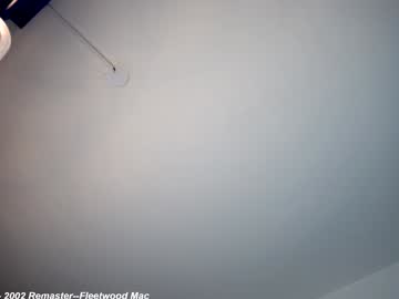 webcam girl x_lily_x live cam image #10834614