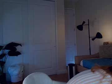 webcam girl zlicious live cam image #10663471